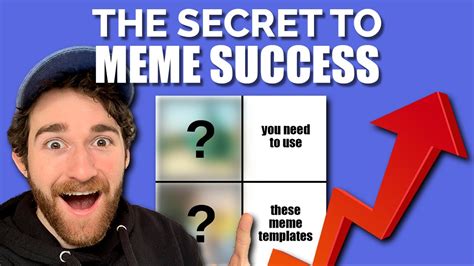 trending meme templates|More.